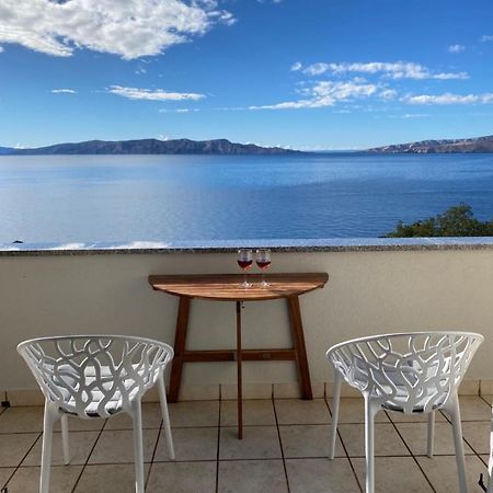 Apartment4You Senj  Exterior photo