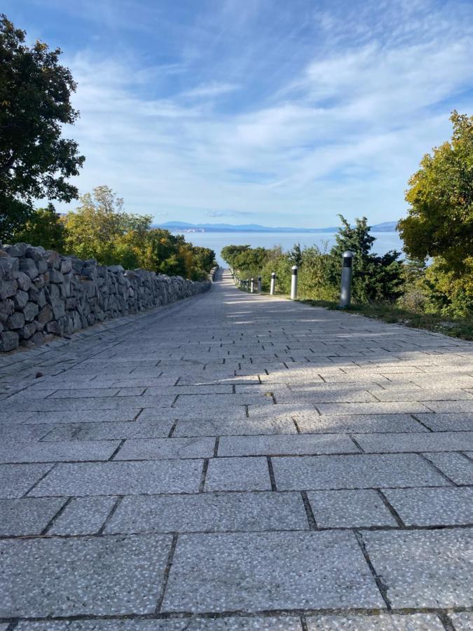 Apartment4You Senj  Exterior photo
