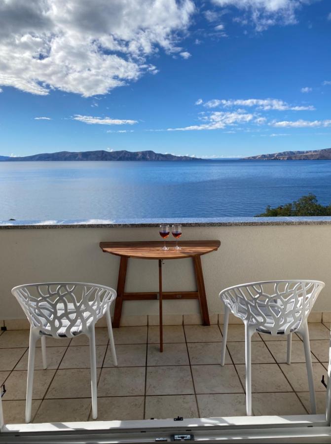 Apartment4You Senj  Exterior photo