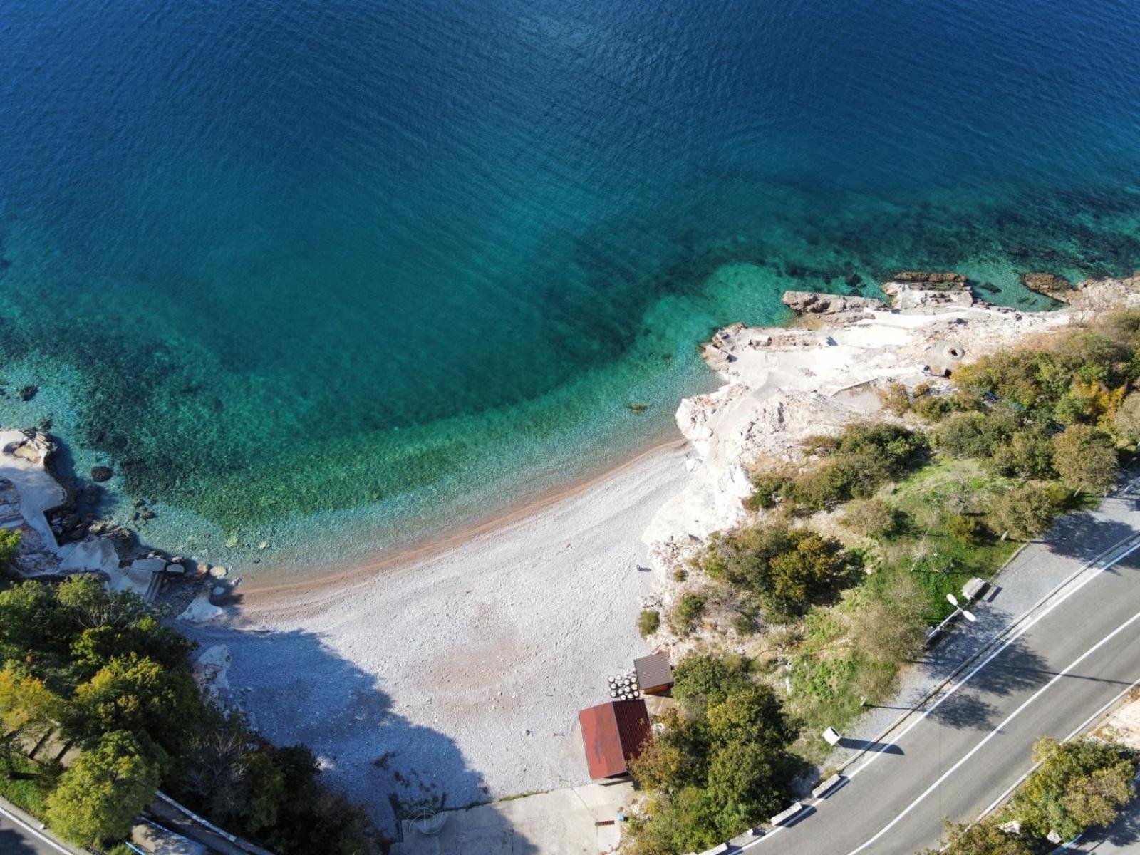 Apartment4You Senj  Exterior photo