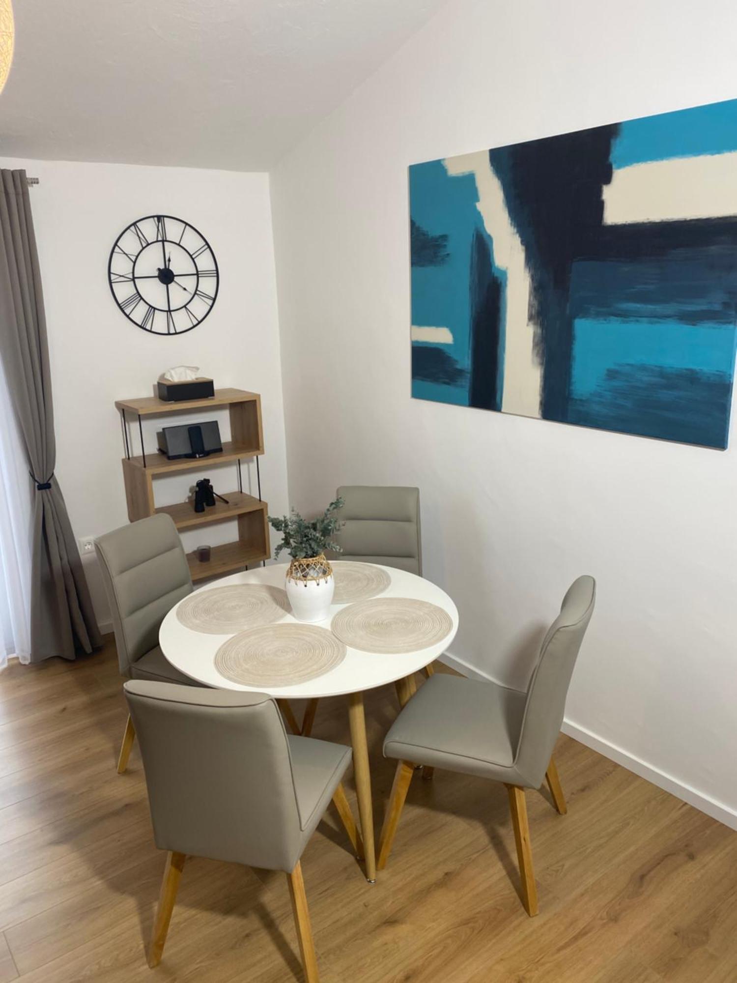 Apartment4You Senj  Exterior photo