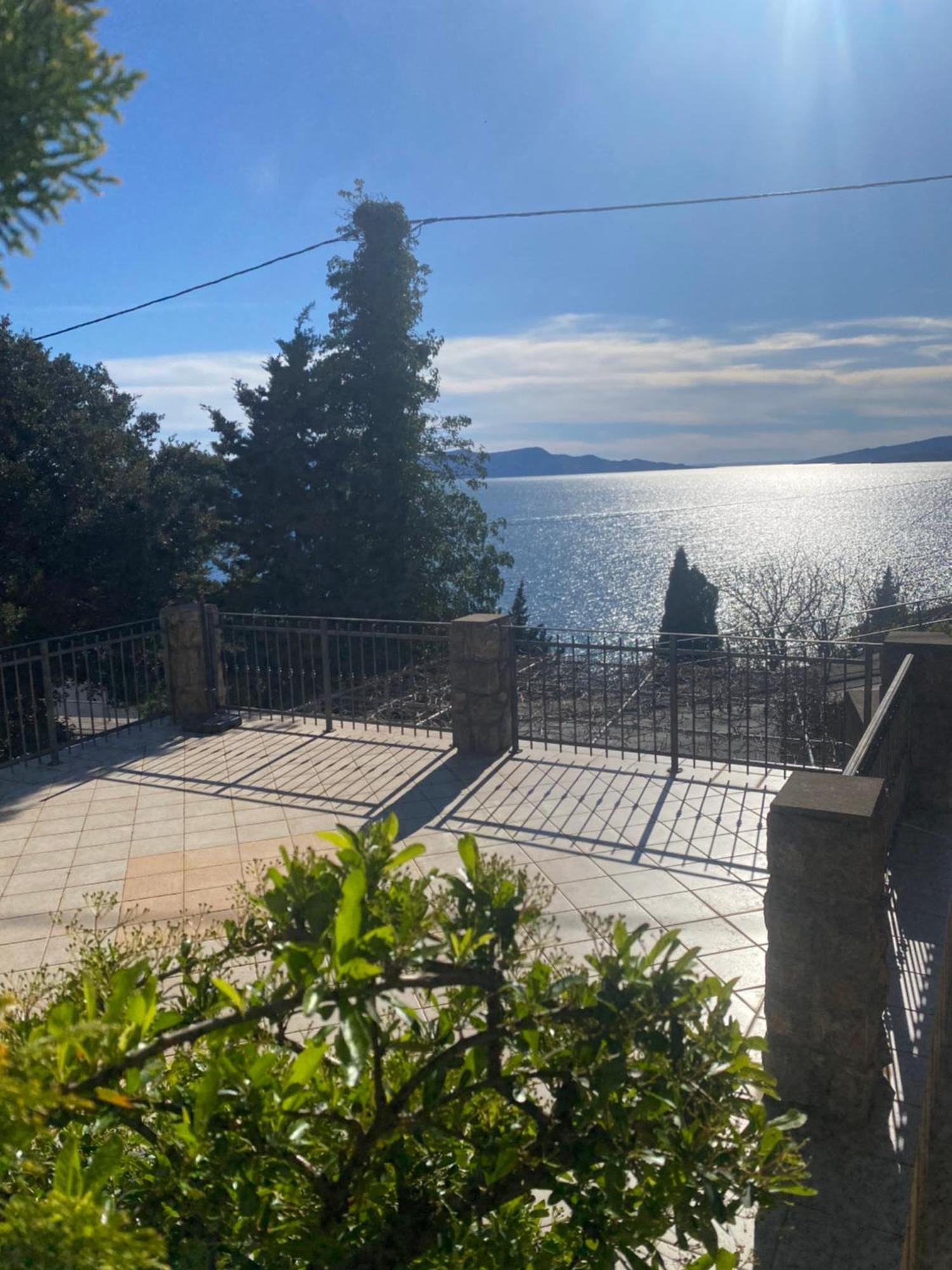 Apartment4You Senj  Exterior photo